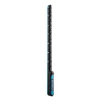 研華WISE-S100 智能堆棧光監(jiān)測傳感器,易于安裝，適用于多種類型堆棧式燈塔
