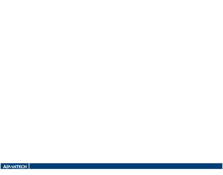 研華POC-821 21.5"醫(yī)用一體機(jī)，搭載NVIDIA MXM圖形模塊用于AI應(yīng)用